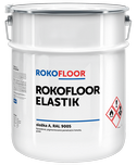 ROKOFLOOR ELASTIC