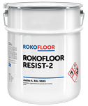 ROKOFLOOR RESIST 2