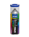 ROKO AKRYLCOLOR spray