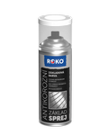 ROKO anticorrosive primer spray