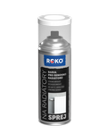 ROKO spray for radiators