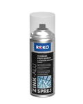 ROKO zinc-alu spray