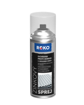 ROKO zinc spray