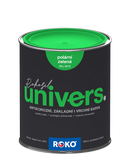 Rokosil UNIVERS