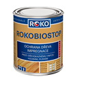 Rokobiostop